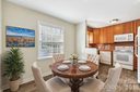 1334 Briar Creek Road sold home in Charlotte, SC