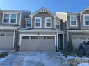 4720 Darcey Way sold home in Indian Land, SC
