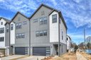 7924 Sansom Circle sold home in Charlotte, SC