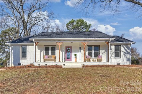 6234 Ashcrest Drive