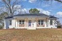 6234 Ashcrest Drive sold home in Charlotte, SC