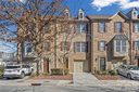 676 Penn Street sold home in Charlotte, SC