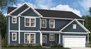 111 Coronado Avenue sold home in Matthews, SC