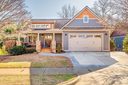24 River Stone Trail sold home in Asheville, SC