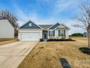 270 Waterstone Drive sold home in Salisbury, SC