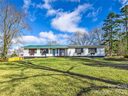 34 Southwicke Drive sold home in Arden, SC