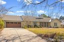 3513 Chilham Place sold home in Charlotte, SC
