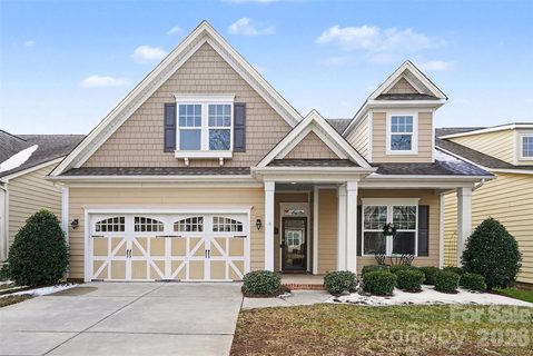 1014 Hercules Drive