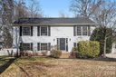 1816 Rice Planters Road sold home in Charlotte, SC