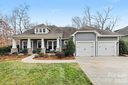 4526 Sunprince Drive sold home in Harrisburg, SC