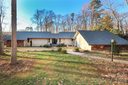 2508 Houston Branch Road sold home in Charlotte, SC