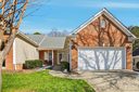 1667 Onyx Ridge sold home in Fort Mill, SC