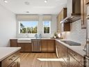 3005 Circles End sold home in Charlotte, SC