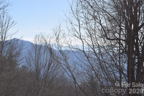 417 418 Multiflora Way active home in Hills Of Cataloochee, Waynesville, NC