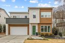 1267 Realta Drive sold home in Charlotte, SC