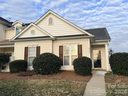 6216 Lentz Way sold home in Harrisburg, SC