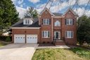 9 Rosebay Lane sold home in Asheville, SC