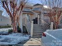 14526 Waterside Drive sold home in Charlotte, SC