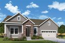 574 Cape Cod Way sold home in Rock Hill, SC