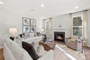 290 Stibbs Cross Road sold home in Mooresville, SC