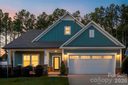 21232 Sanctuary Drive sold home in Lancaster, SC