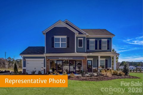 412 Lively Crescent