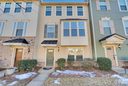 4061 Zilker Park Drive sold home in Charlotte, SC