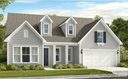 1088 Sugar Creek Road sold home in Indian Land, SC