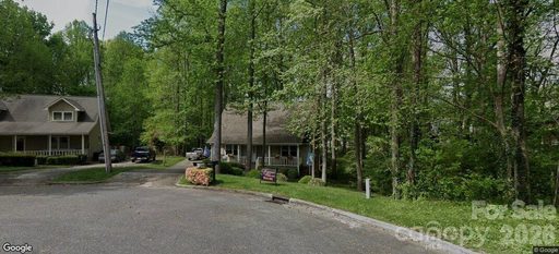 2649 2635 Birchwood Drive active home in Lakewood Forest, Gastonia, NC