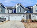 23144 Clarabelle Drive sold home in Charlotte, SC