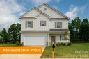 418 Lively Crescent sold home in Monroe, SC