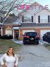 3406 Summerfield Ridge Lane sold home in Matthews, SC