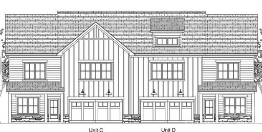 180 Cherry Springs Lane active townhome in The Springs Of North Asheville, Asheville, NC