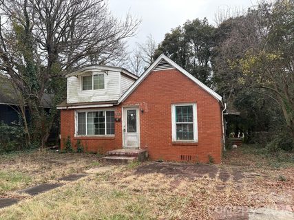 Previously sold for $139,000