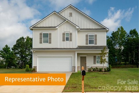 518 Lively Crescent