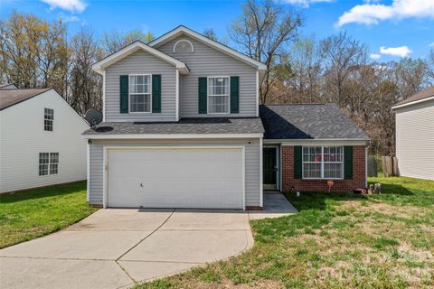 6243 Day Lilly Lane