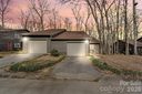 832 Bridgewood Drive sold home in Rock Hill, SC