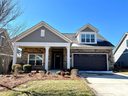 9049 Treetop Way sold home in Concord, SC