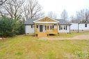 5008 Forestmont Drive sold home in Matthews, SC
