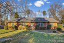 164 Fox Croft Road sold home in Rock Hill, SC