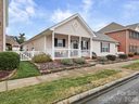 4005 Sages Avenue sold home in Indian Trail, SC