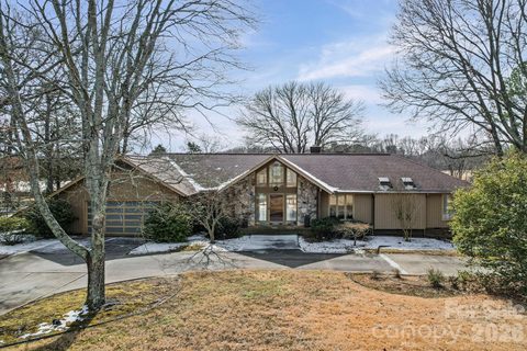 4023 Rounding Run Road
