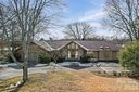4023 Rounding Run Road sold home in Charlotte, SC