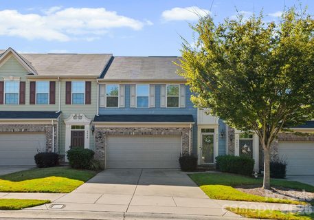 3443 Hornets Nest Way