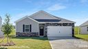 1314 Lily Drive sold home in Richburg, SC