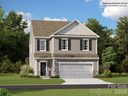 7008 Juneberry Way sold home in Maiden, SC