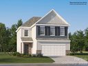 7014 Juneberry Way sold home in Maiden, SC