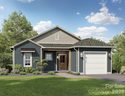 1332 Norris Avenue sold home in Charlotte, SC