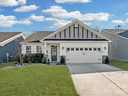 10038 Sweetbriar Rose Court sold home in Huntersville, SC