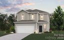231 Bezelle Avenue sold home in York, SC